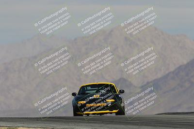 media/Mar-30-2025-Pro Autosports (Sun) [[34ff8f16e0]]/2-Blue-White Group/Session 2 Turn 9/
